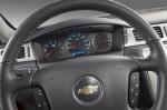 Chevrolet Impala 2006 года